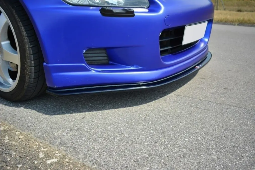 Front Splitter compatible with Honda S2000 V.2