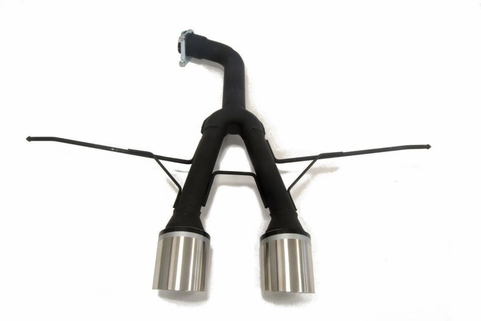 Sport Exhaust Tips