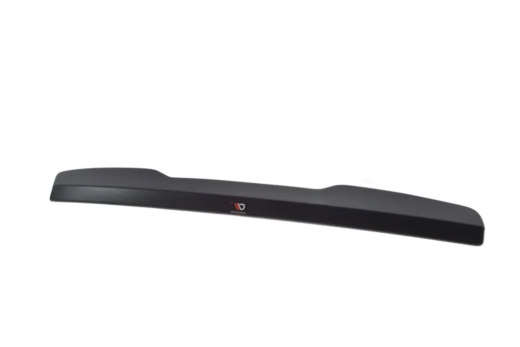 Spoiler Cap compatible with RENAULT CLIO MK3 RS