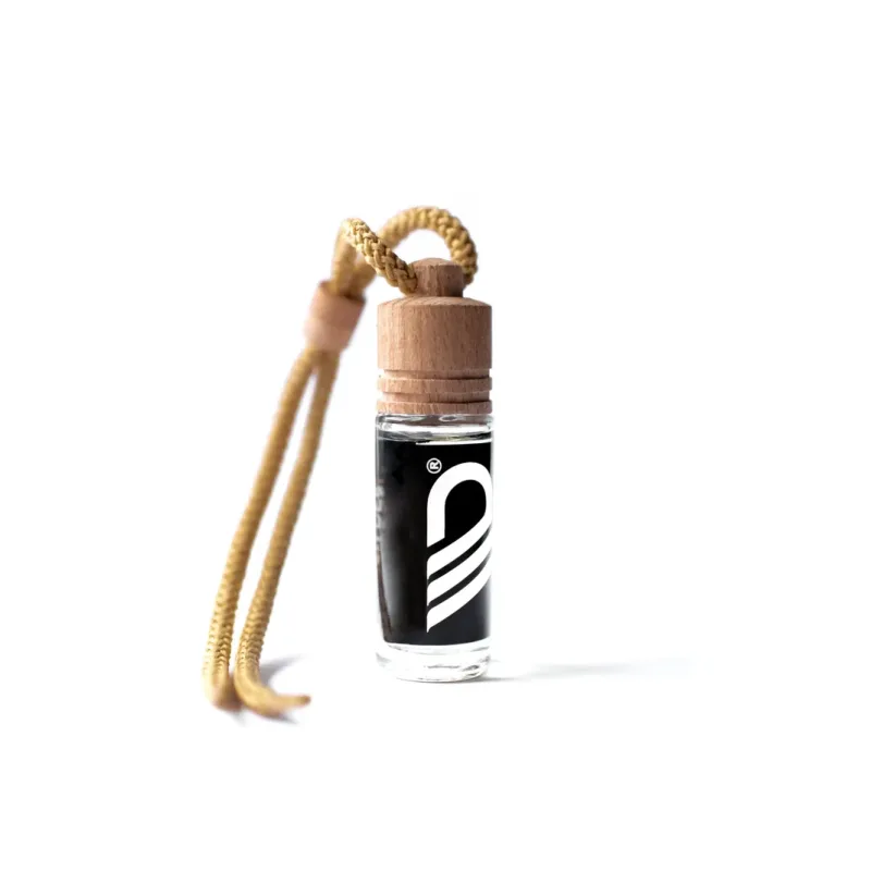 Maxton Design Air Freshener
